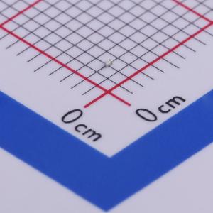 LQP03TN1N7B02D商品缩略图