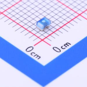 HSC0805-10NJ-T商品缩略图