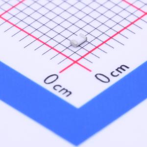 RCT032R7FLF商品缩略图