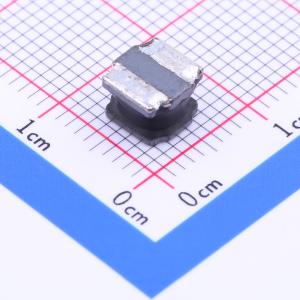 BCNR6045CF1-101M商品缩略图