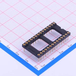 XR2A-2811-N商品缩略图