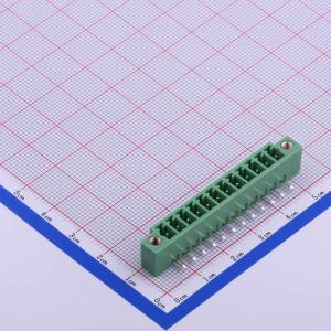 KF2EDGRM-3.5-12P商品缩略图