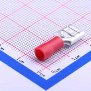 FDD1.25-250商品缩略图