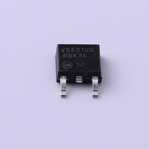 NCV5501DT50RKG商品缩略图