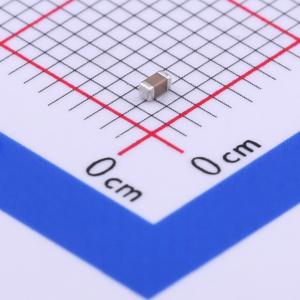 GCM188R72A102KA51D商品缩略图