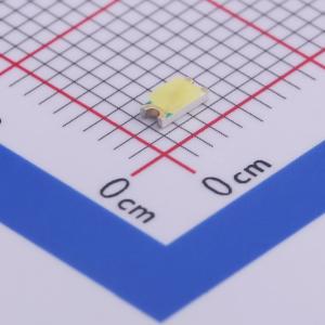 15-21UTD/S5907/TR8商品缩略图