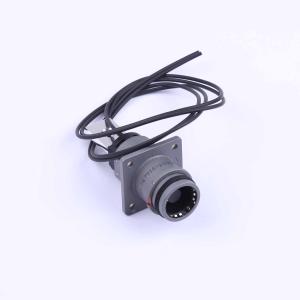 C20-747916-2100商品缩略图