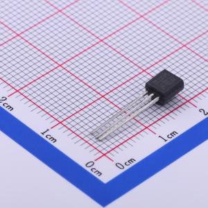 MC78L15ABPG商品缩略图