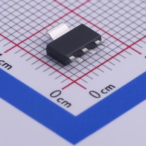 AP1117E50G-13商品缩略图