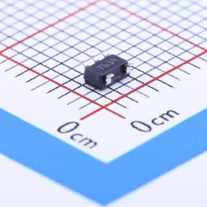 TSV631ILT商品缩略图