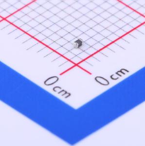FCM1005KF-102T02商品缩略图