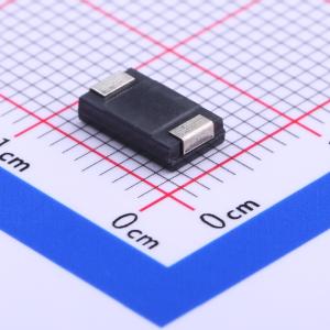 T520V227M006ATE009商品缩略图