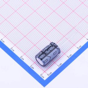 ERT106M2GG16RR商品缩略图