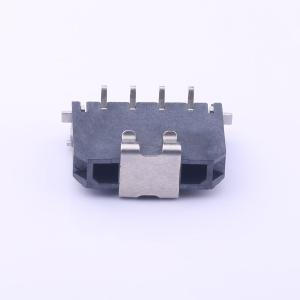 X3025WVS-04D-LPSW商品缩略图