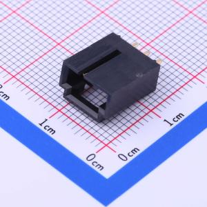 A2547WV-3P商品缩略图