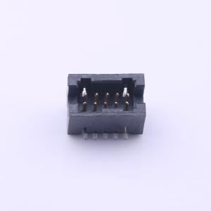 5-104655-1商品缩略图