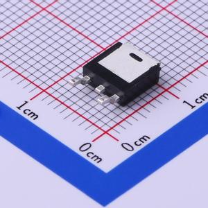 KSH127TF商品缩略图