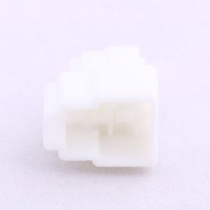 1-172131-1商品缩略图