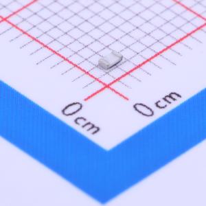 AC0603FR-078K66L商品缩略图