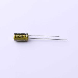 LKMB0902E3R3MF商品缩略图