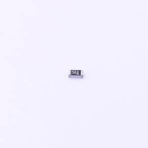 MCR03ERTF5600商品缩略图