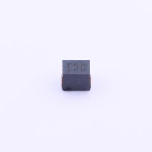 NLCV32T-150K-EFD商品缩略图