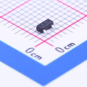 MMBTA94商品缩略图