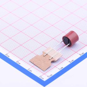 37416300000商品缩略图