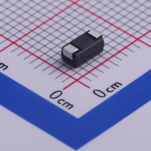 SS110商品缩略图