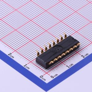 SSGM780103商品缩略图