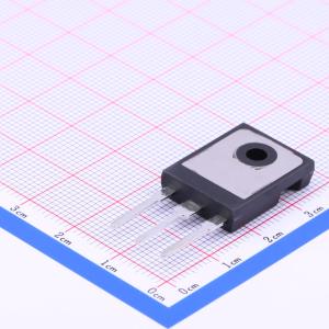 VS-60APH03-N3商品缩略图