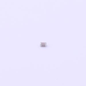 RF15N1R0B500CT商品缩略图