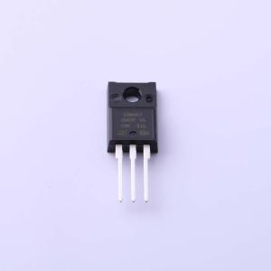 STF13N80K5商品缩略图