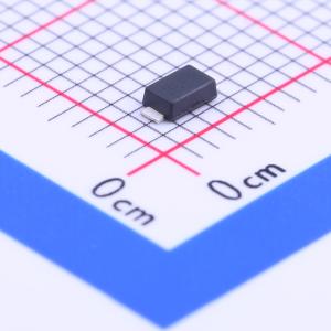DFLZ18-7商品缩略图