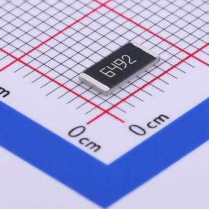 25121WF6492T4E商品缩略图