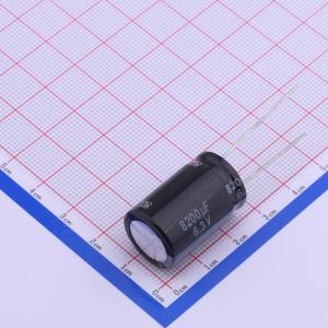 EEUFR0J822商品缩略图