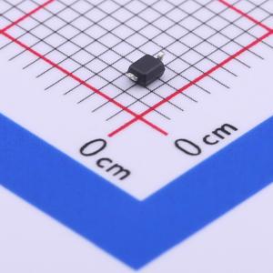 BAT46WS商品缩略图