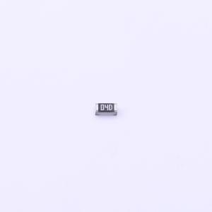 RC0603FR-07107KL商品缩略图