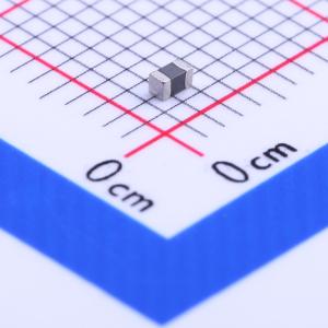 HPZ1608D121-1R5TF商品缩略图