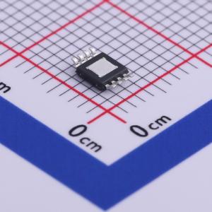 LM5085MYX/NOPB商品缩略图