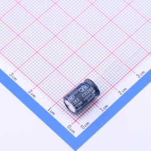 ECR1CBK471MLL080011商品缩略图