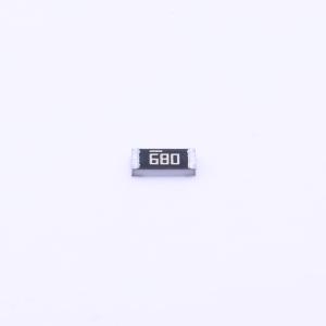 RMS12JT680商品缩略图