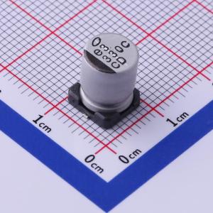 UCD1C331MNL1GS商品缩略图