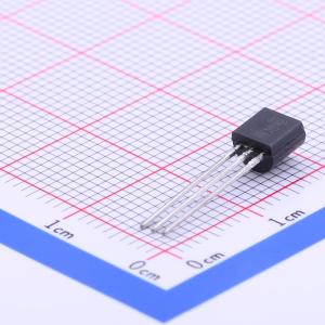 KSP92BU商品缩略图