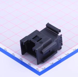 174058-2商品缩略图