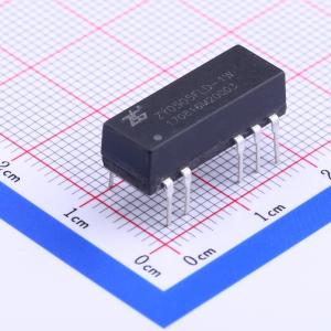 ZY0505FLD-1W商品缩略图