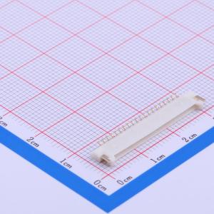 A1254WR-S-20P商品缩略图