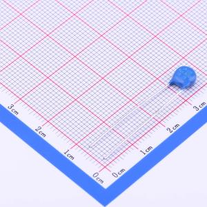 B72205S2301K101商品缩略图