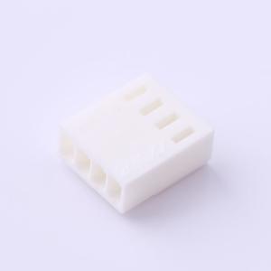 FHG25401-S04M2W1B商品缩略图