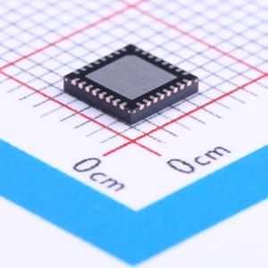 TLV320AIC3104IRHBR商品缩略图